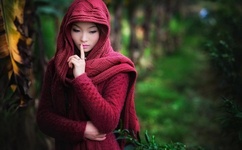 卡一卡二卡三永久榴莲视频